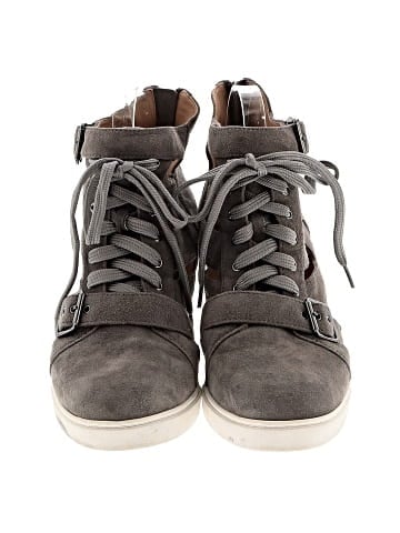 Linea Paolo Ankle Boots (view 2)