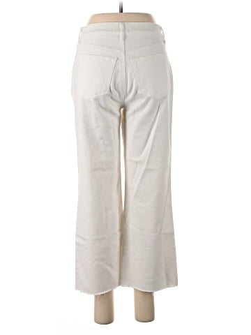 Ann Taylor LOFT Jeans (view 2)