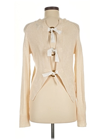 Derek Lam 10 Crosby Turtleneck Sweater (view 2)