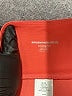 Amazon Essentials Pink Active Pants Size XXL - photo 4