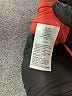 Amazon Essentials Pink Active Pants Size XXL - photo 5