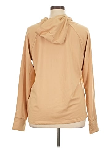 Bebe Sport Sweatshirt (view 2)