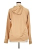 Bebe Sport Tan Sweatshirt Size 1X - photo 2