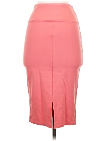 Hybrid & Company Casual Skirt (view 2)