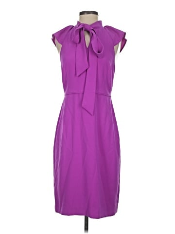 J.Crew Cocktail Dress (view 1)