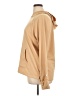 Bebe Sport Tan Sweatshirt Size 1X - photo 5