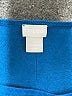 Chico's Blue Pullover Sweater Size M - photo 7