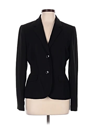 Nine West Blazer (view 1)