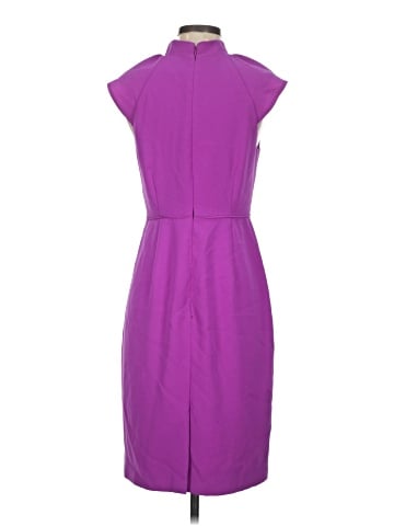 J.Crew Cocktail Dress (view 2)