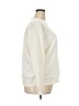 Bobbie Brooks 100% Polyester Hearts Ivory Sweatshirt Size 2X - photo 4