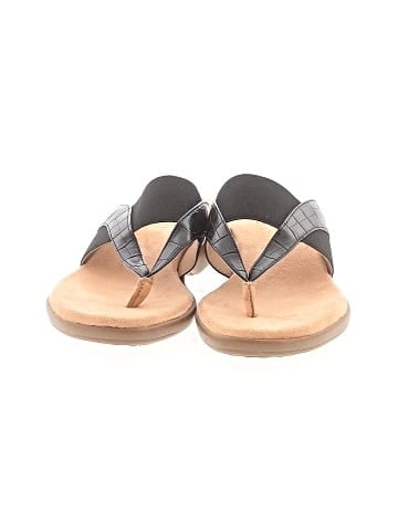 Cliffs by White Mountain Sandals (view 2)