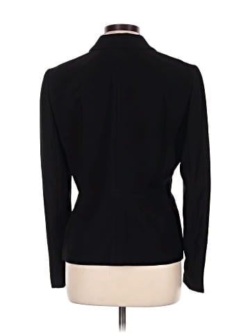Nine West Blazer (view 2)