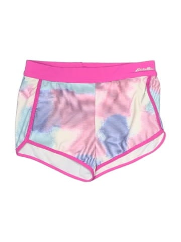 Eddie Bauer Athletic Shorts (view 1)