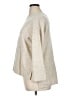CeCe Solid Tan Turtleneck Sweater Size 1X - photo 5