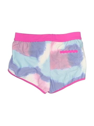 Eddie Bauer Athletic Shorts (view 2)