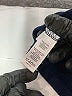 1.State Blue Long Sleeve Blouse Size XL - photo 8