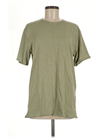 Rag & Bone Short Sleeve T-Shirt (view 1)