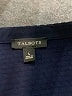 Talbots Black Pullover Sweater Size L - photo 7