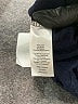 Talbots Black Pullover Sweater Size L - photo 8