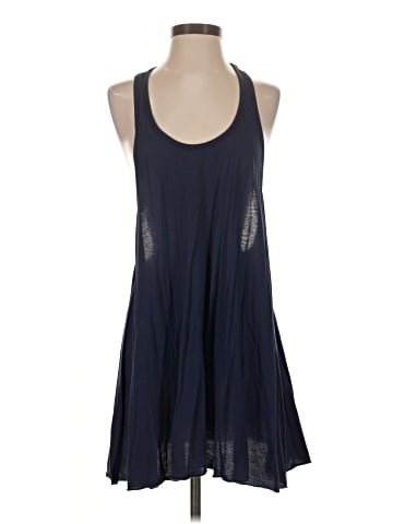 Bobi Tank Top (view 1)