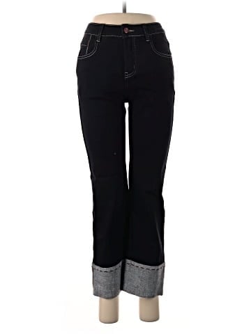 Unbranded Jeans (view 1)