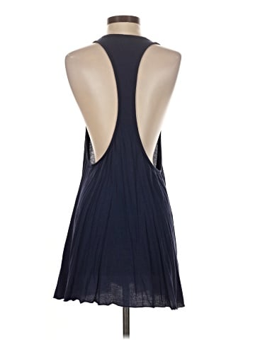 Bobi Tank Top (view 2)