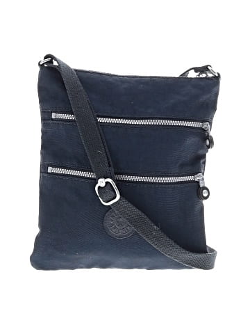 Kipling Crossbody Bag (view 1)