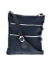 Kipling Blue Crossbody Bag One size - photo 1