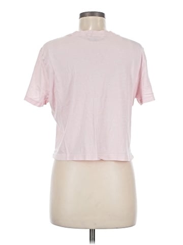Michael Stars Short Sleeve Top (view 2)