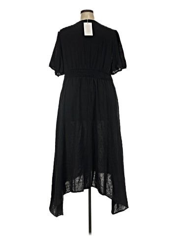 BLOOMCHIC Casual Dress (view 2)