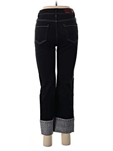 Unbranded Jeans (view 2)