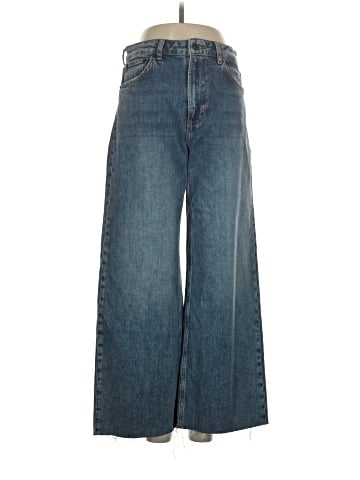 Rails Jeans (view 1)