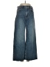 Rails Blue Jeans Size 27 waist - photo 1