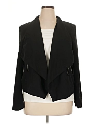 Relativity Kimono (view 1)