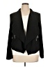 Relativity Black Kimono Size XL - photo 1