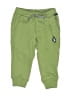 Volcom Green Casual Pants 9-12 MO / 12 MO - photo 1