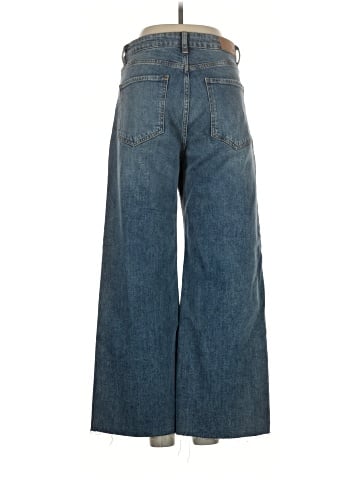 Rails Jeans (view 2)