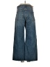 Rails Blue Jeans Size 27 waist - photo 2