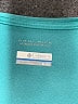 Columbia Teal Active T-Shirt Size XL - photo 7