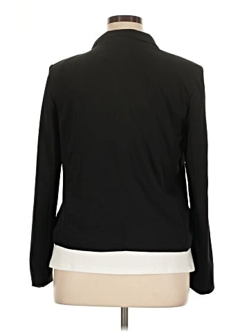 Relativity Kimono (view 2)