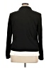 Relativity Black Kimono Size XL - photo 2