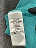 Columbia Teal Active T-Shirt Size XL - photo 8