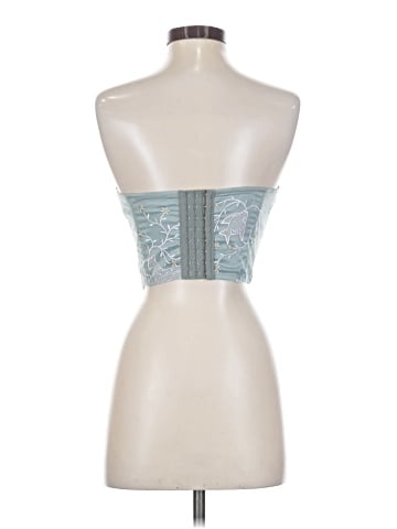 Tic : Toc Bodysuit (view 2)