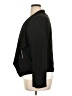 Relativity Black Kimono Size XL - photo 5