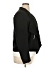 Relativity Black Kimono Size XL - photo 4