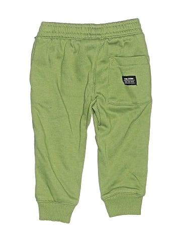 Volcom Casual Pants (view 2)