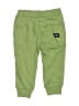 Volcom Green Casual Pants 9-12 MO / 12 MO - photo 2