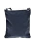 Kipling Blue Crossbody Bag One size - photo 3
