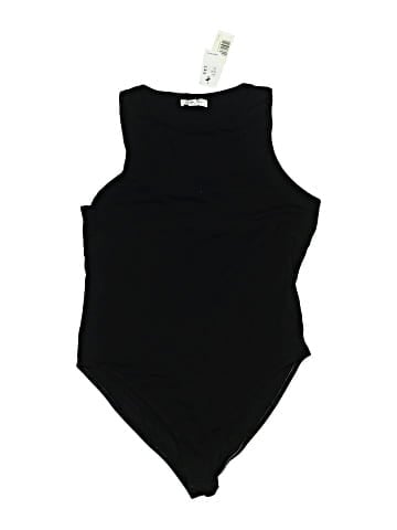 Topshop Bodysuit (view 1)