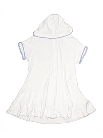 90 Degree by Reflex Dress (view 1)